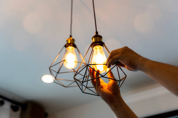 Best Industrial Electrical Services  in Batavia, NY